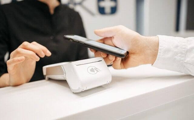 E Money adalah Kemudahan dalam Genggaman Digital 2 e money adalah