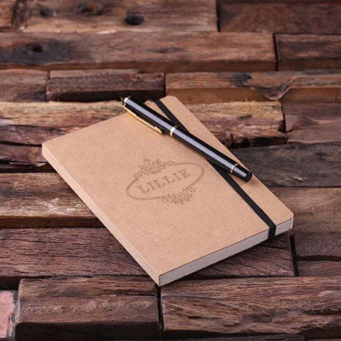 Agenda Checklist dari Uprint : Alat Ampuh untuk Produktivitas dan Sukses 2 agenda checklist