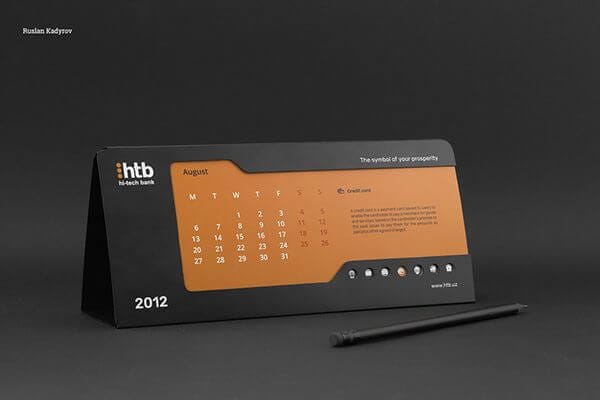 Percetakan Kalender Berkualitas: Solusi Terbaik untuk Bisnisman Modern di Uprint.id 2 Percetakan Kalender Berkualitas: Solusi Terbaik untuk Bisnisman Modern di Uprint.id 1