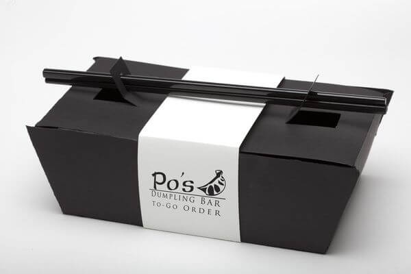 <strong>Dus Makanan: Fungsionalitas, Inovasi, dan Peran dalam Industri</strong> 3 dus makanan