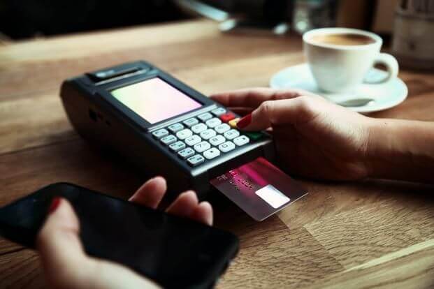 Contoh Uang Digital: Transformasi Finansial Melalui Implementasinya 1 contoh uang digital