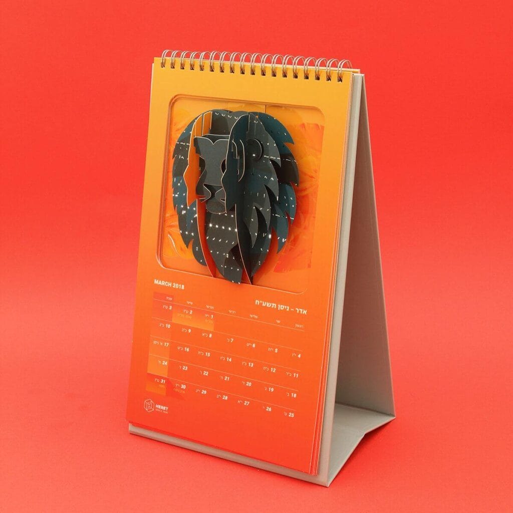 Bikin Kalender yang Kreatif dan Personal di uprint.id : Panduan Praktis dan Lengkap 1 bikin kalender