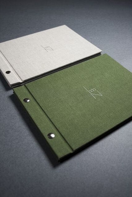 Buku Agenda Custom Dari Uprint.id : Pilihan Terbaik meningkatkan Produktivitas 1 buku agenda custom