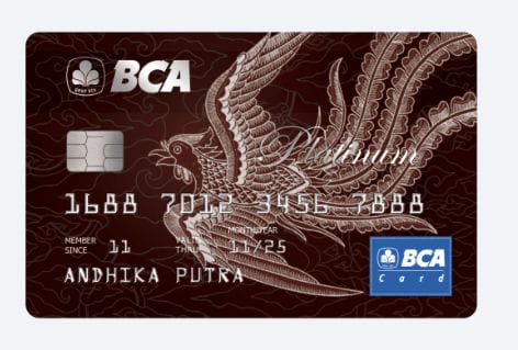 E money BCA dengan Desain Pribadi: Memadukan Fungsionalitas dan Ekspresi Kreatif 1 e money bca