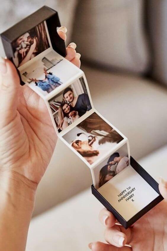 Print Foto: Membuat Kenangan Abadi dengan Sentuhan Pribadi 2 Print Foto: Membuat Kenangan Abadi dengan Sentuhan Pribadi 1