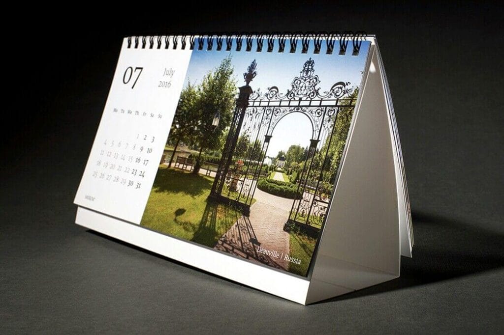 Kalender Bulan Ini dan Efeknya dalam Bisnis: Strategi, Tantangan, dan Peluang 1 kalender bulan ini