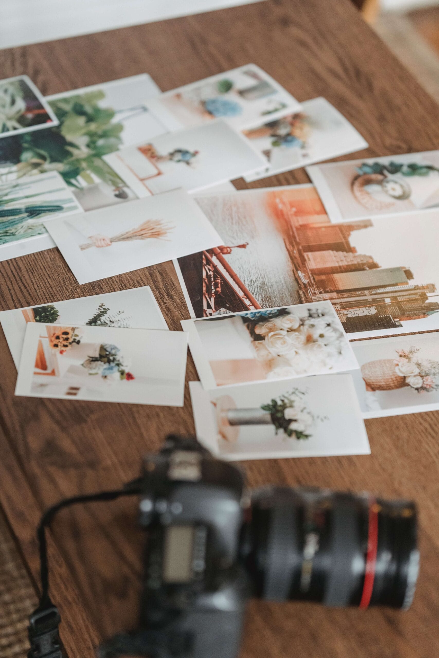 Print Foto: Membuat Kenangan Abadi dengan Sentuhan Pribadi 1 print foto
