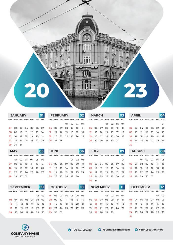 percetakan kalender terdekat