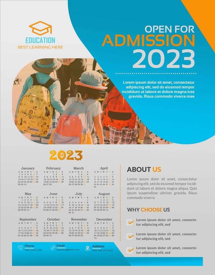 Jasa Cetak Kalender: Membangun Citra Bisnis yang Profesional dengan Uprint.id 3 jasa cetak kalender