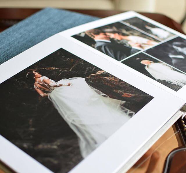Foto Pengantin Terbaik dari Photolab Menciptakan Kenangan Abadi 3 foto pengantin