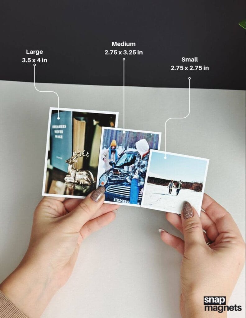 Mesin Cetak Foto Terlengkap di Uprint : Mengakomodasi Kreatifitas Anda 3 mesin cetak foto