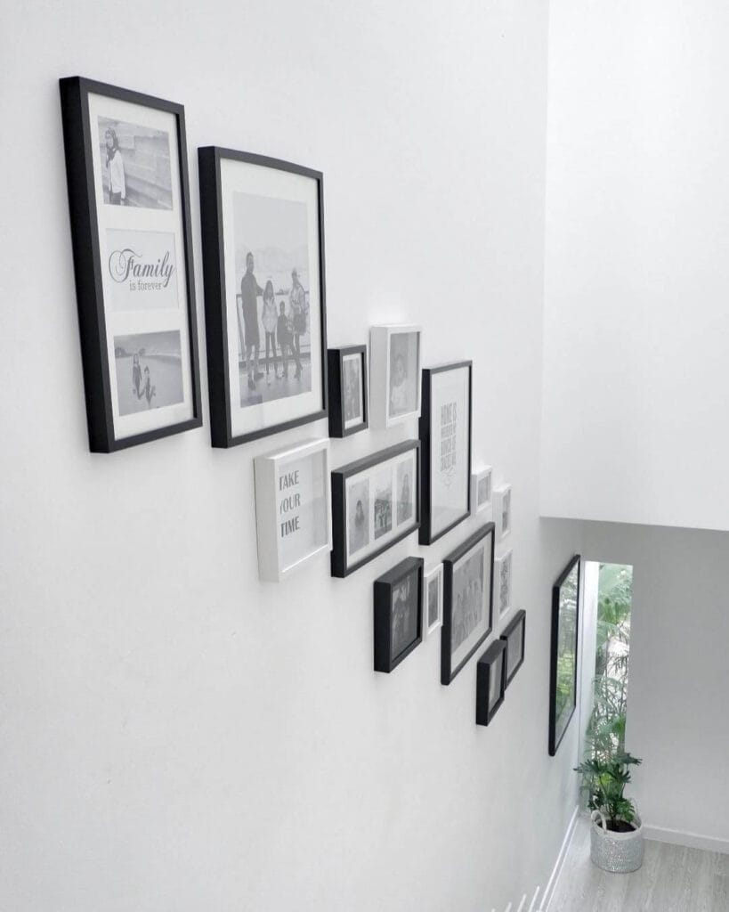 <br>Photo Print Kreatif: Wujudkan Imajinasi Anda dengan Uprint 3 photo print
