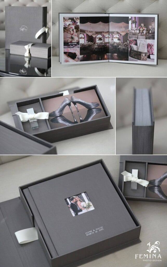 Fotografi Wedding yang Mengesankan: Menciptakan Kenangan Abadi dengan Photolab 3 fotografi wedding