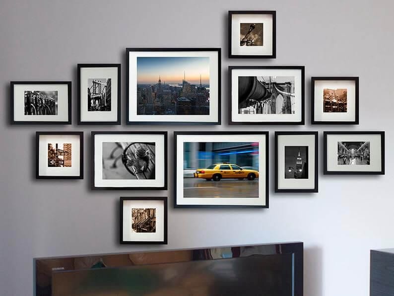 Cetak Foto Online: Kreativitas dan Kualitas dalam Genggaman Anda dengan Uprint 2 Cetak foto online