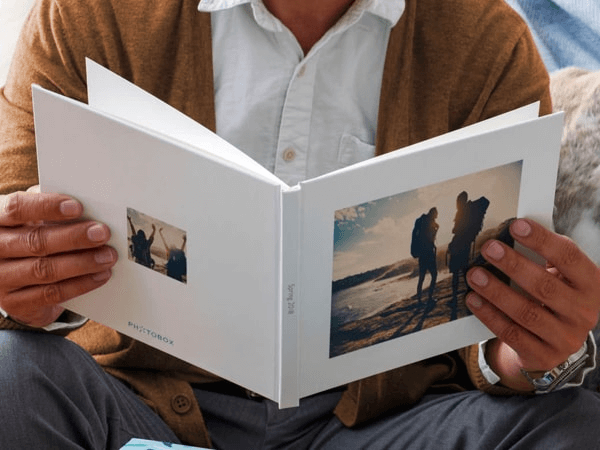 <br>Photo Print Kreatif: Wujudkan Imajinasi Anda dengan Uprint 2 photo print