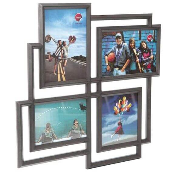 Harga Cetak Foto Terbaik di Uprint Mewujudkan Kenangan 2 harga cetak foto