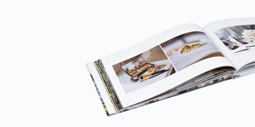 Foto Print Kustom: Wujudkan Kreativitas Anda dengan Uprint 3 Foto Print