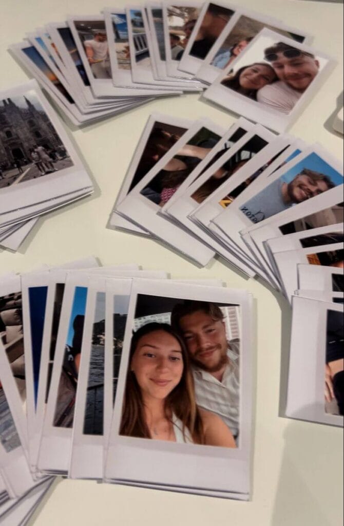 Print Foto : Mencetak Kenangan Anda dengan Kualitas Terbaik di Uprint 3 print foto