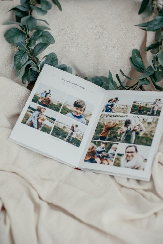 Cetak Foto Terdekat: Rahasia Menciptakan Kenangan Abadi dengan Photolab 1 cetak foto terdekat