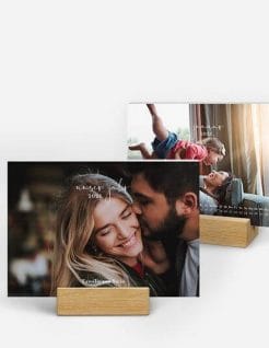 Cetak Foto Prewedding terbaik dengan Uprint : Memperingati Momen Spesial Anda dengan Keindahan yang Abadi 2 Cetak Foto Prewedding terbaik dengan Uprint : Momen Spesial