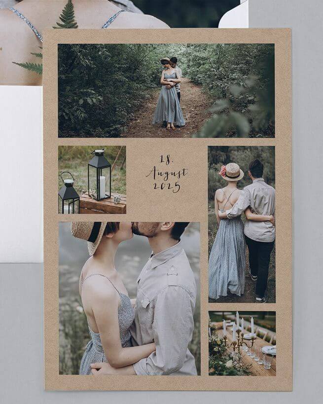 Fotografi Wedding yang Mengesankan: Menciptakan Kenangan Abadi dengan Photolab 1 fotografi wedding