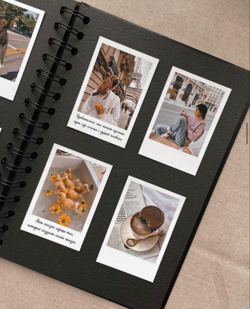 Print Foto Terdekat: Mewujudkan Kenangan dengan Uprint 3 Print Foto Terdekat