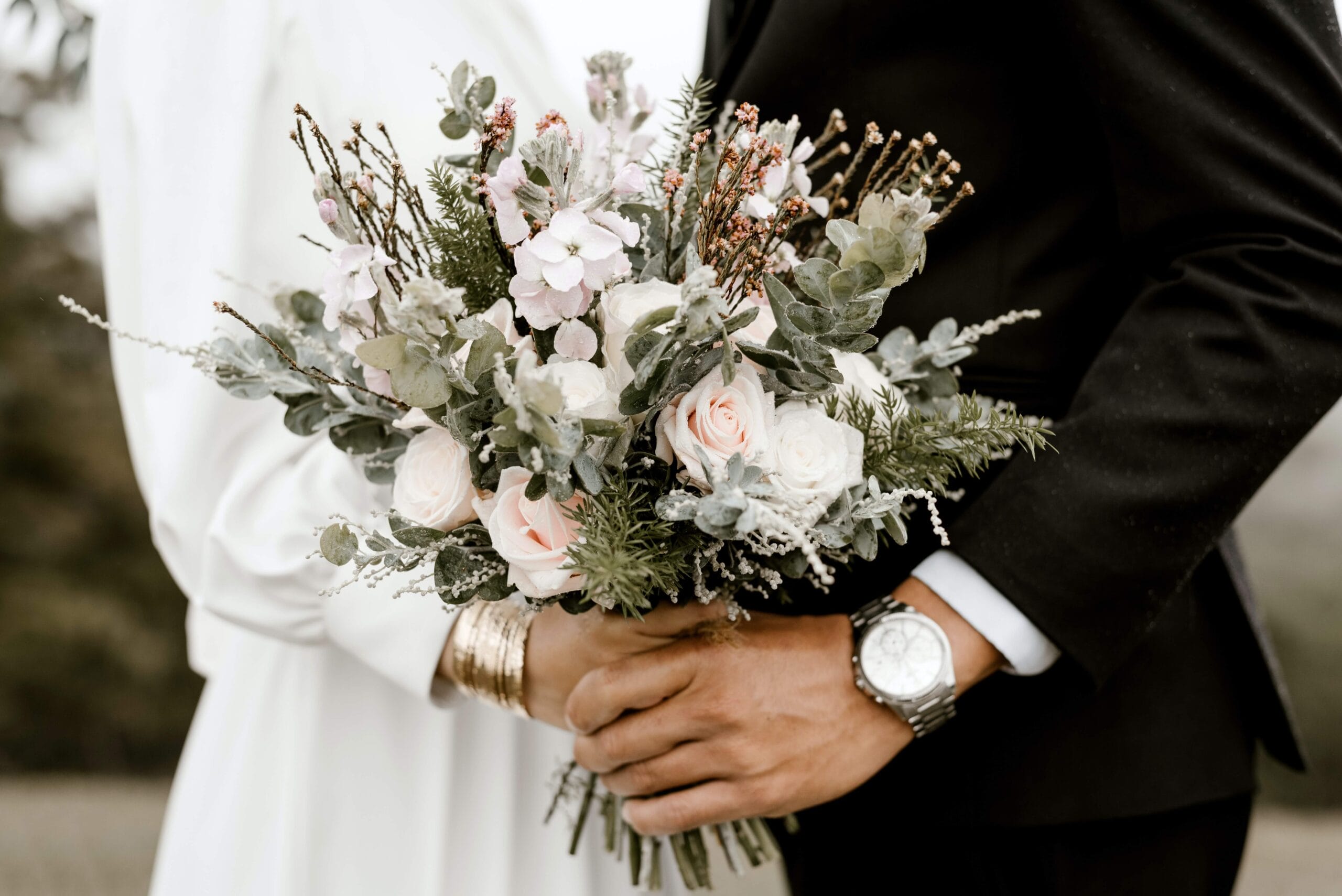 Foto Pengantin Terbaik dari Photolab Menciptakan Kenangan Abadi 1 foto pengantin