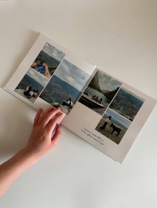 Tempat Cetak Foto Terdekat dan Terbaik: Uprint Solusinya! 2 tempat cetak foto terdekat