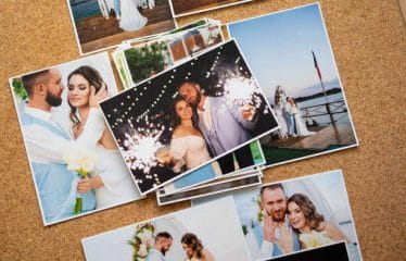 Cetak Foto Prewedding terbaik dengan Uprint : Memperingati Momen Spesial Anda dengan Keindahan yang Abadi 1 Cetak Foto Prewedding terbaik dengan Uprint : Momen Spesial