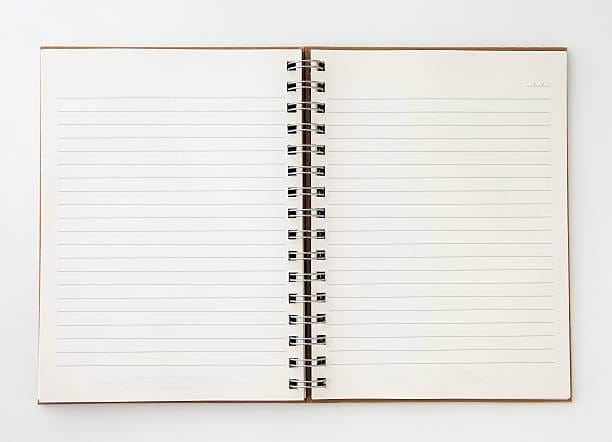 Buku Agenda Spiral Berkualitas dengan Harga Terbaik di Uprint 1 Buku Agenda Spiral Berkualitas dengan Harga Terbaik Uprint