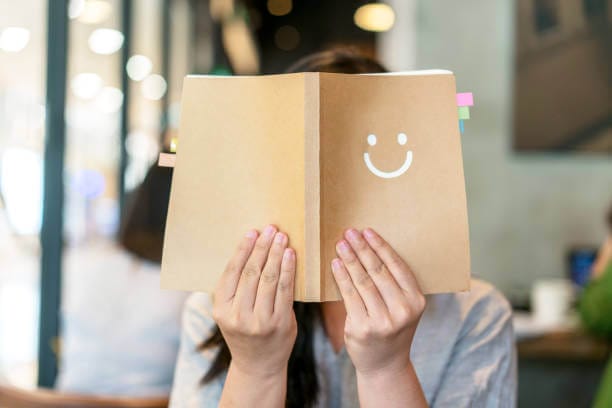 Contoh Buku Agenda: Mengatur Hidup dengan Gaya dan Efisiensi 3 Contoh Buku Agenda: Mengatur Hidup dengan Gaya dan Efisiensi