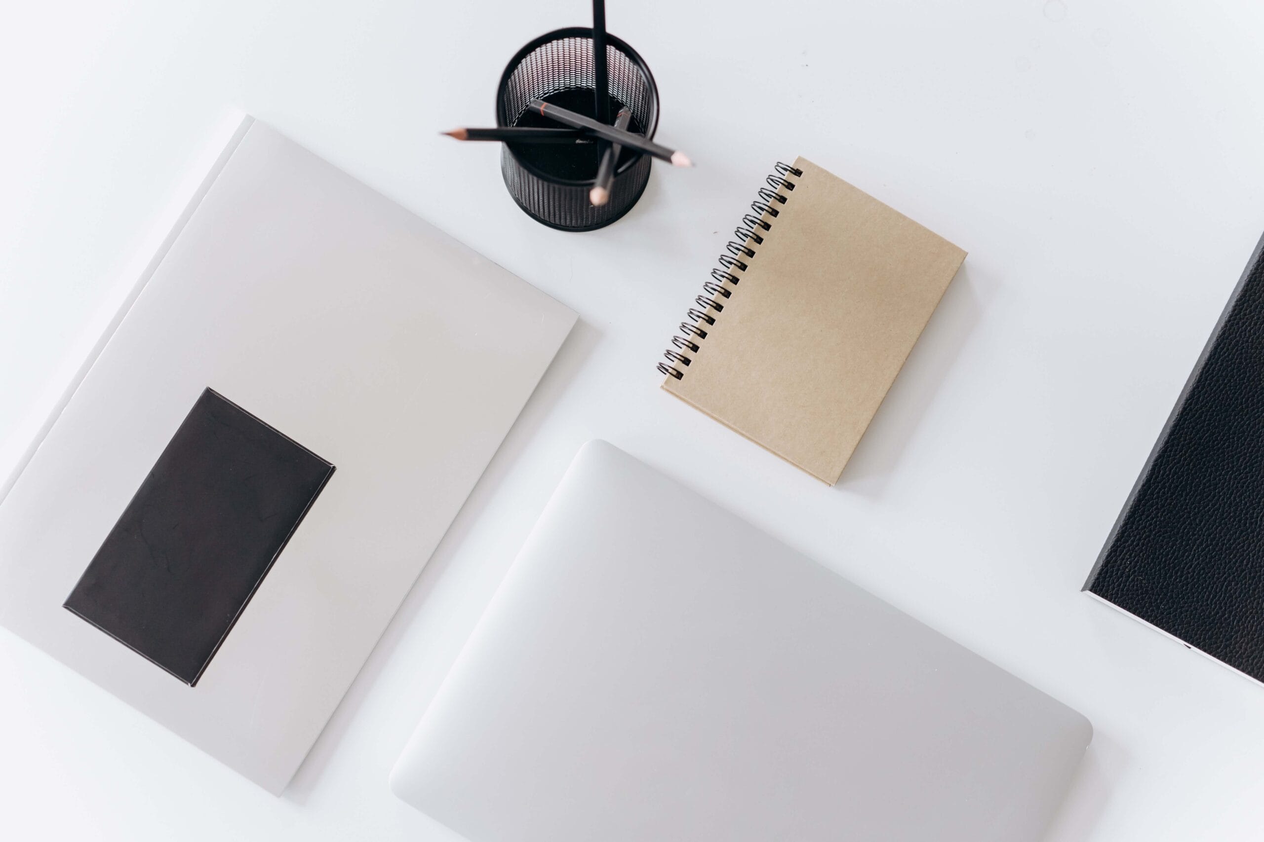 Agenda Custom: Mengukir Kehidupan Anda dengan Keunikan Bersama Uprint, Percetakan Agenda Terbaik 2 Agenda Custom: Mengukir Hidup dengan Keunikan Uprint.id