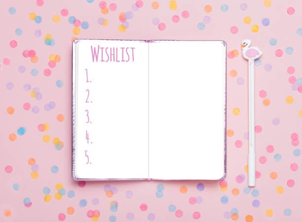 Buku agenda keren lebih dari sekadar alat untuk mencatat janji dan tugas 2 Buku agenda keren lebih dari sekadar alat untuk mencatat