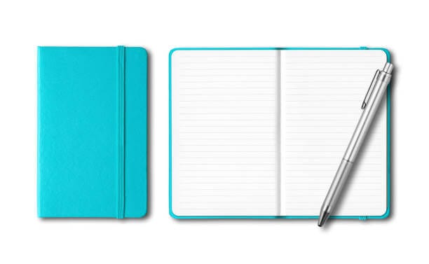 Harga Buku Agenda: Panduan Pemilihan Terbaik bersama Uprint, Percetakan Agenda Terbaik dan Harga Terbaik 1 Harga Buku Agenda: Panduan Pemilihan Terbaik bersama Uprint