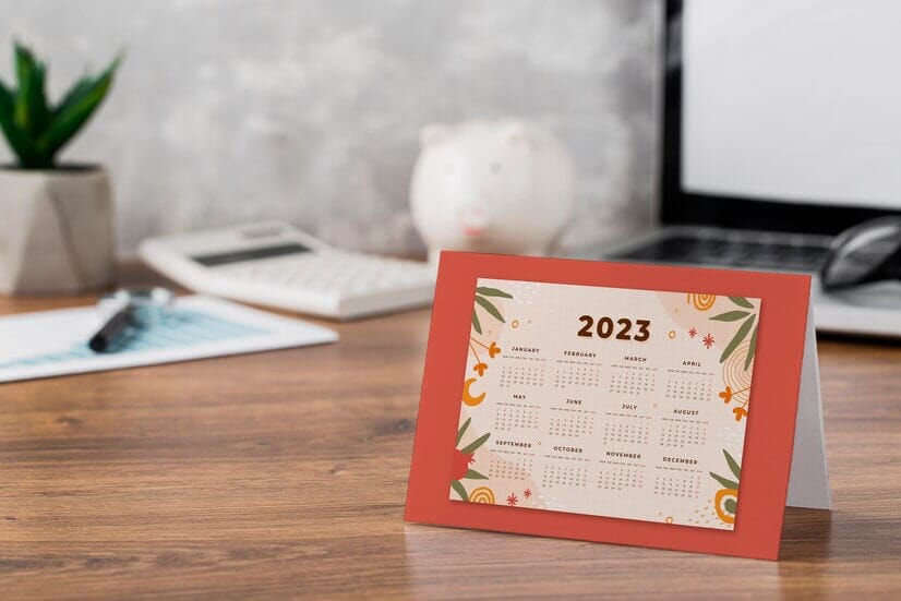 Cetak Kalender Meja Custom untuk Promosi: Solusi Terbaik bersama Uprint.id, Percetakan Kalender Terbaik 2 Cetak Kalender Meja Custom untuk Promosi: Uprint.id Terbaik