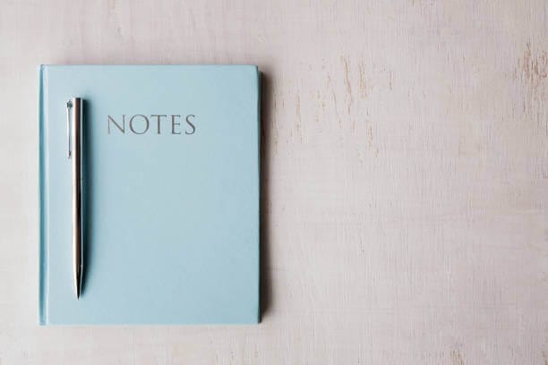 Fungsi Buku agenda anda akan maksimal dan sesuai dengan kebutuhan anda, karna Uprint menyediakan Buku agenda Custom untuk anda. 2 Fungsi Buku agenda anda akan maksimal dan sesuai dari Uprint