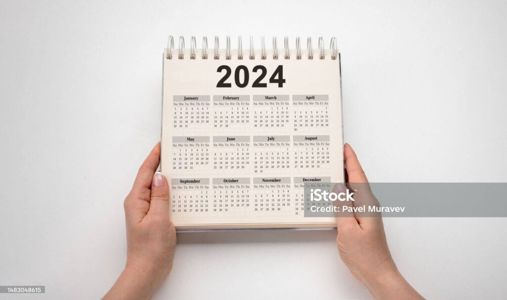 Kalender 2024 Indonesia: Strategi Promosi Bisnis yang Efektif dengan Uprint 2 Kalender 2024 Indonesia: Strategi Promosi Bisnis yang Efektif dengan Uprint