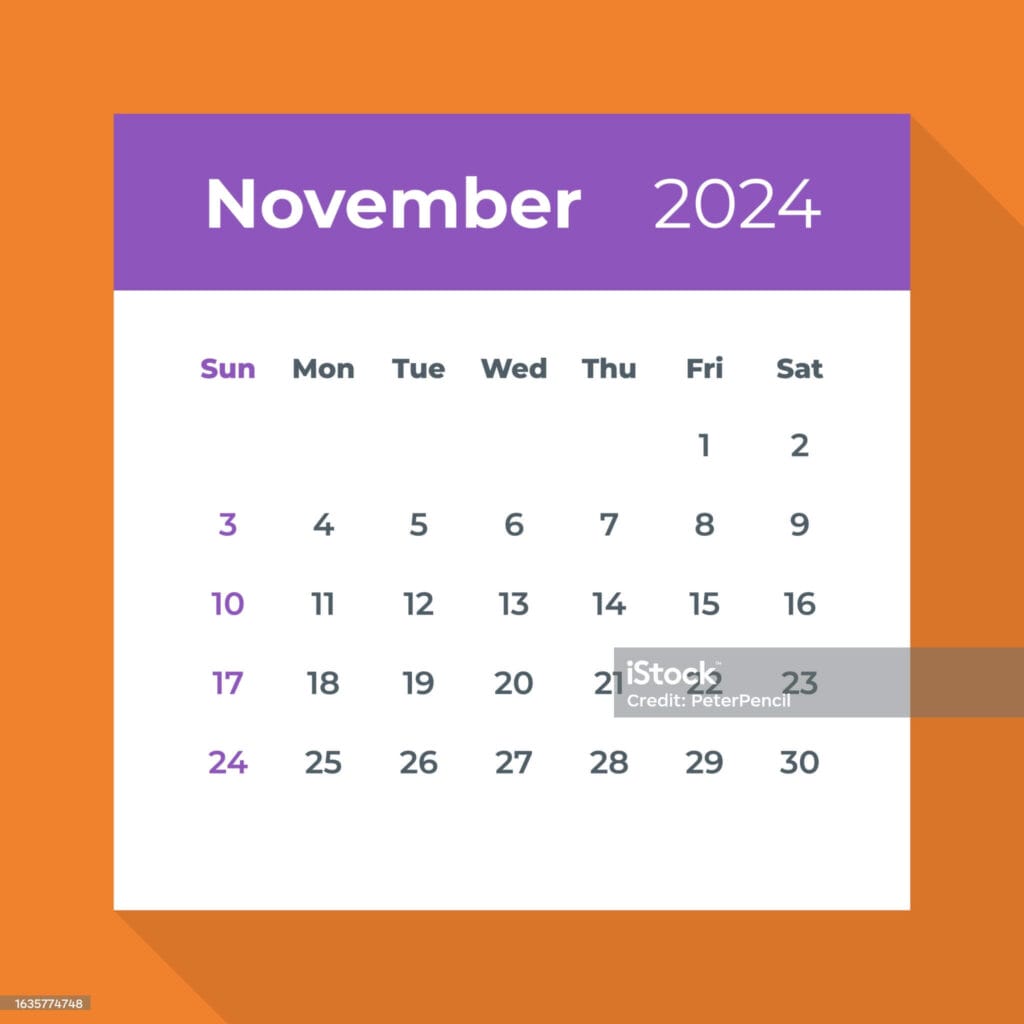 Kalender Online: Mengelola Waktu bersama Uprint.id