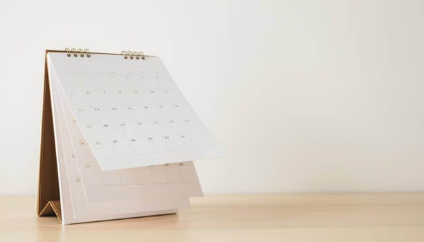 Kalender Hari Ini: Strategi Promosi Cerdas untuk Pengusaha Modern 1 Kalender Hari Ini: Strategi Promosi Cerdas untuk Pengusaha Modern