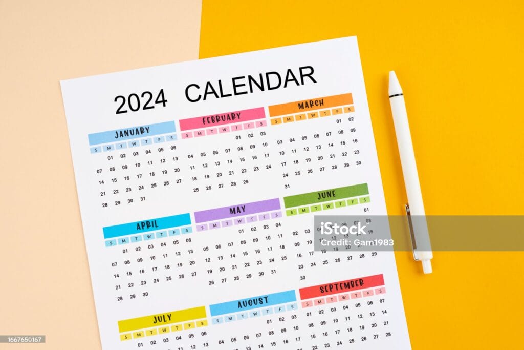 2024 Kalender : Pilihan Terbaik untuk Promosi Bisnis Anda bersama Uprint 2 2024 Kalender : Pilihan Terbaik untuk Promosi Dengan Uprint