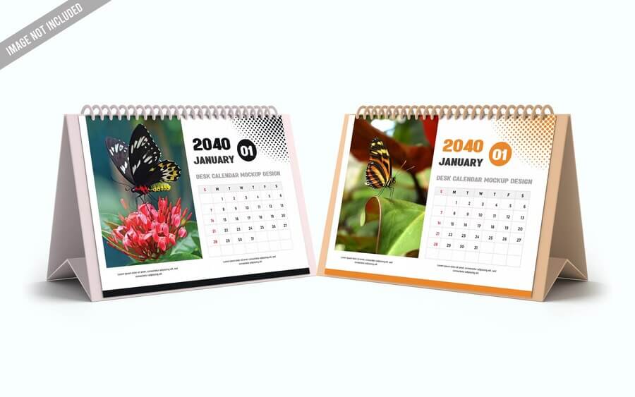 Print Kalender dengan Uprint.id: Solusi Terbaik