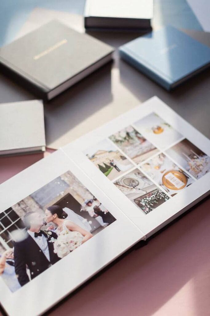 Cetak Photobook: Menyimpan Kenangan dalam Karya Seni yang Eternal 3 cetak photobook