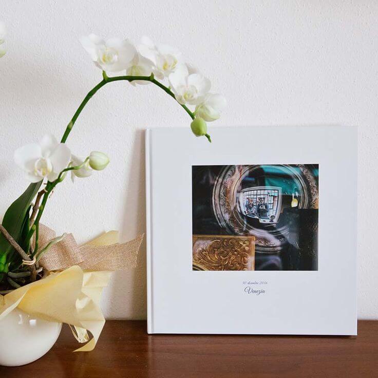 Cetak Photobook: Menyimpan Kenangan dalam Karya Seni yang Eternal 1 cetak photobook