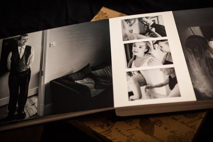 Album Fotografi: Membuka Koleksi Kenangan dalam Setiap Halaman 2 album fotografi