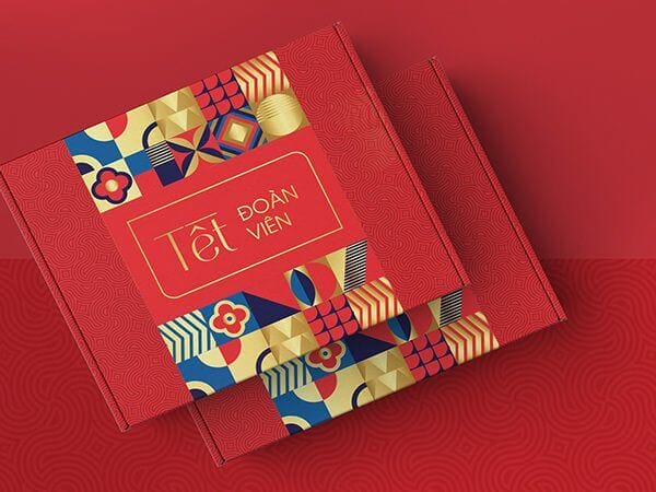 Hampers Imlek: Sentuhan Kebahagiaan yang Meriah dalam Kekayaan Tradisi 3 Hampers Imlek: Sentuhan Kebahagiaan yang Meriah dalam Kekayaan Tradisi 1