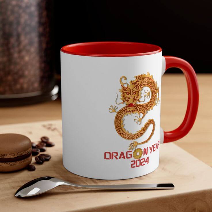 Mug Imlek: Membawa Kesejukan dan Kebahagiaan dalam Tahun Baru Bersama Uprint 2 mug imlek