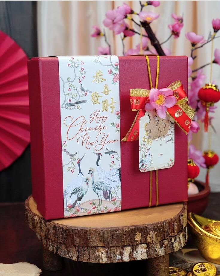 Hari Imlek dan Tradisi Hampers Keberagaman Budaya di Dunia Bisnis 1 hari imlek