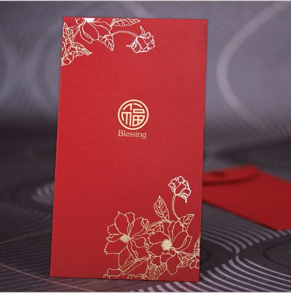 <strong>Angpao Imlek: Simbol Keberuntungan dan Kebahagiaan dalam Tradisi Tionghoa</strong> 2 angpao imlek