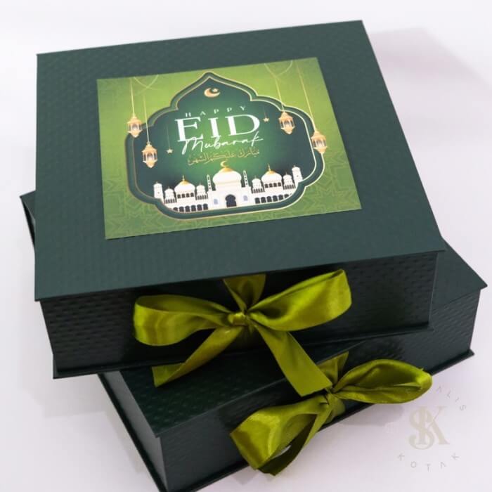 Ucapan Hampers Lebaran : Ide Kreatif dan Solusi Cetak Terbaik dengan Uprint 1 ucapan hampers lebaran