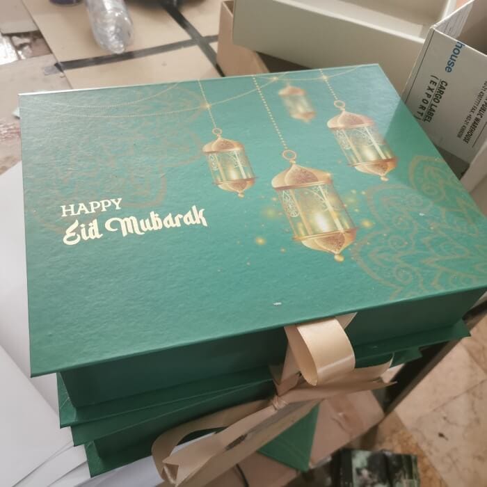 Isian Hampers Lebaran Kreatif dan Kemasan Menarik untuk Mengemas : Solusi Cetak dari Uprint 2 Isian Hampers Lebaran Kreatif dan Kemasan Menarik untuk Mengemas : Solusi Cetak dari Uprint 1